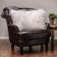   Housse de coussin Chanasya-1127528518