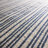 Chandlee Hand Woven Area Rug-1287772063