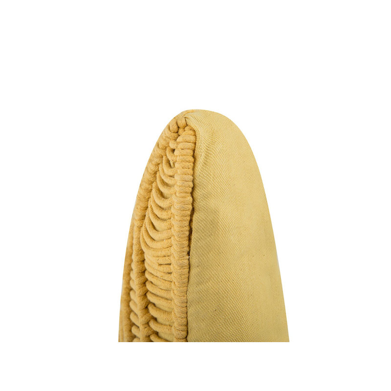 Jiang Rectangular Cushion