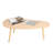 Lakyshia Single Coffee Table