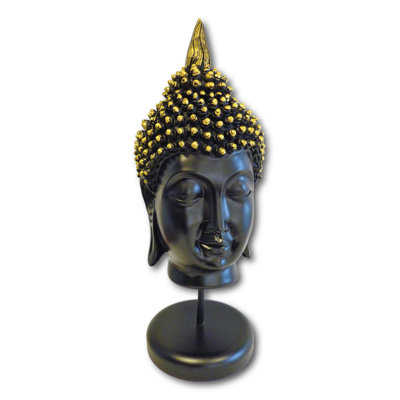 Caldina Religious & Spiritual Bust