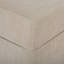 Banc de rangement Mel MD 30-1749405886