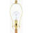 Becki Owens X Livabliss Lucera Accent Floor Lamp