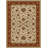 Oriental Indoor Rug-1421980288