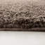 Brittney Performance solid color shag rug-1269193016-1322830645