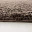 Brittney Performance solid color shag rug-1314116974-1269193016