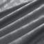 Microfiber 250 TC Reversible Complete Stripe Duvet Cover Set with Pillowcases-112460522-112460519