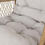 PANIER DEBOUT-1025129220-1025129222