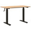 Adjustable Height Standing Desk-1734874605-1734874607