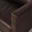 Phillip Sofa-648994990
