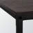 Computer Desk, Home Office, Corner, 58"l, L Shape, Work, Laptop, Laminate, Metal, Contemporary, Modern-784418303