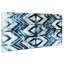 Motifs - Impression sans cadre sur verre