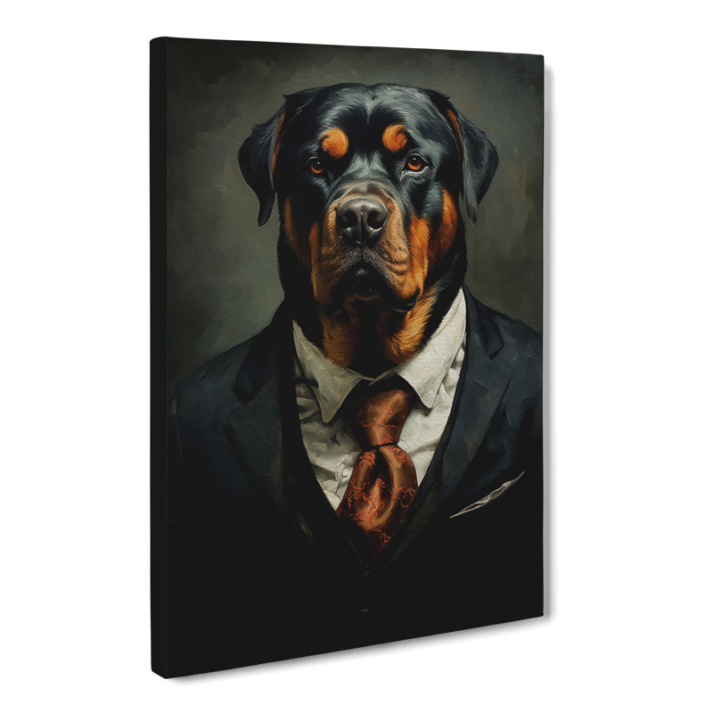 Print, 50cm H x 35cm W x 3cm D