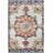 Mcvey Oriental Indoor Rug-1335259461