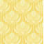 Floral Wallpaper-71072270
