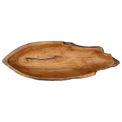 Brambly Cottage Bowl
