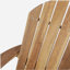 Causeuse Malibu Adirondack-989309023