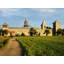 Monastère de Dragomirna-657542577
