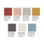 Laurentina Indoor Rug-602922729