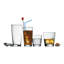 Drinking Glass-44204916-44204917