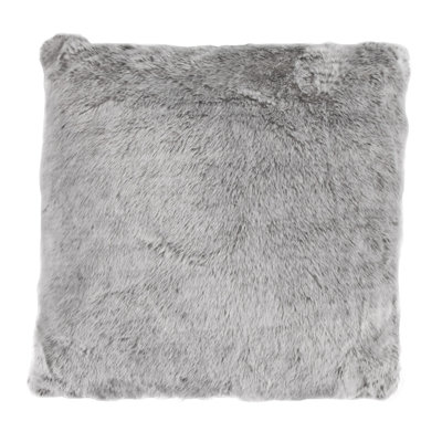 Taie décorative arctique Euro Modern