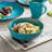 Aagman Dinnerware Set 16 Piece - Service for 4-1155728561