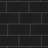Crown Heights 3" x 6" Ceramic Subway Wall Tile-49923979