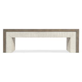 Serenity Coffee Table
