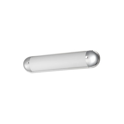 Miraval Dimmable Bath Bar