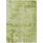  Machine Washable Indoor/Outdoor Chayden ACN1062 Rug-1973379940