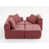 Rose est en rupture de stock