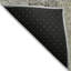 Tapis intérieur / extérieur rectangulaire avec envers antidérapant Kinslee-233138893