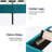 Velvet Upholstered Platform Bed With Adjustable Vertical Channel Tufted Headboard-1843200193-1843200205