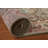 Geometric Traditional  Runner Rug 3x8