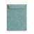 Green est en rupture de stock