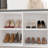 9-Drawer 4-Shelf Chest With Top And Comfortable Bench