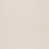 Natural (RA251-19) Polyester Blend is unavailable