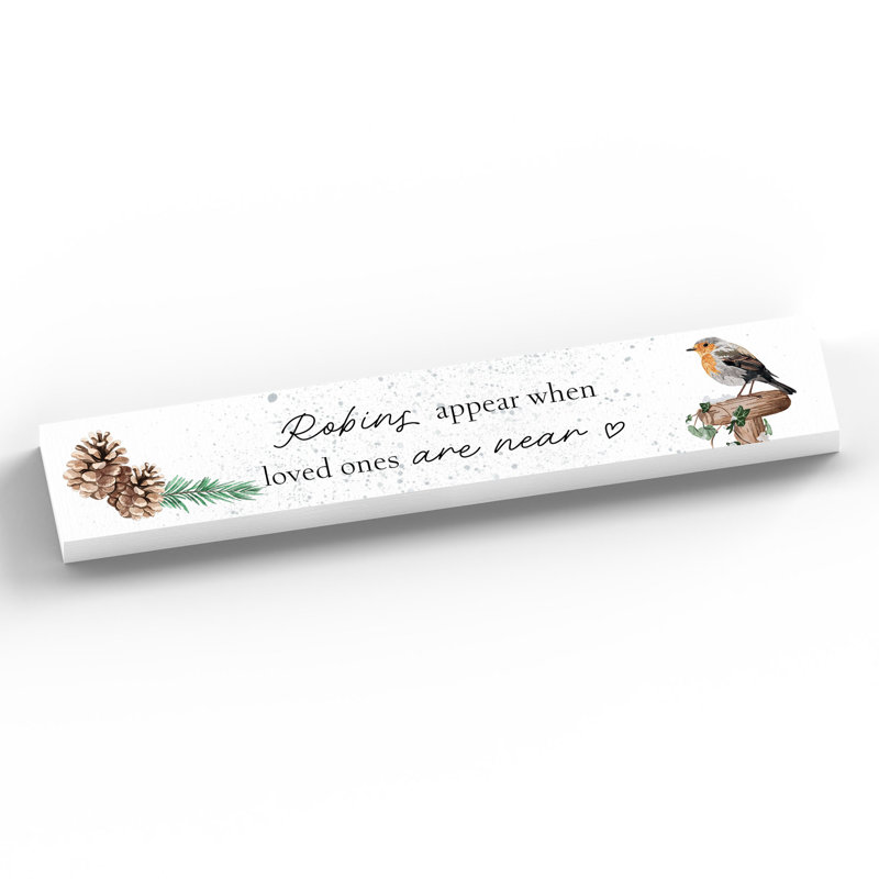Animals Box Signs & Plaques
