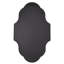 Lucido Decorative Bathroom Vanity Mirror-70886686