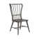 Cogan Windsor Back Side Chair
