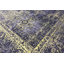 Windsom One-of-a-Kind 10'2" X 13'10" Area Rug