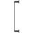 Deckard 18" Mounting Towel Bar-35197655
