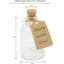 Glass Jar - Set of 12