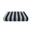 Wayfair Custom Outdoor Dining Chair Cushion With Sunbrella Fabric-1565441748-1565441746