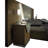 Solid Wood Bed-2026913942-2110316267