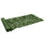 Faux Ivy-61373375-61373377