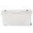 White Color Ice Cooler Box 65QT Camping Ice Chest Beer Box Outdoor Fishing Coolerblue-118741785