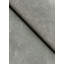Metallic Wallpaper Roll-755590055