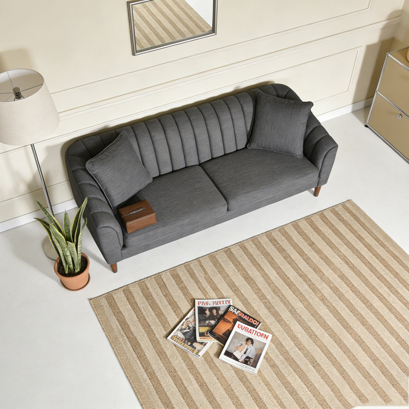 Modern Sofa