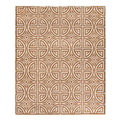 Radha Kingery Rug